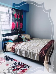 Blk 633A Senja Road (Bukit Panjang), HDB 3 Rooms #176449982